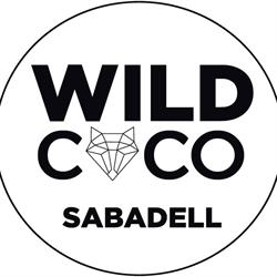 Horario de apertura WILDCOCO MASCOTES SABADELL, Sabadell
