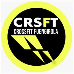 Horario de apertura CrossFit Fuengirola, Mijas