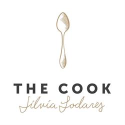 Catering The Cook by Silvia Lodares en Madrid (Moncloa-Aravaca) - Horario de apertura