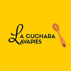 La Cuchara Lavapiés Comida casera para llevar en Madrid (Centro) - Horario de apertura