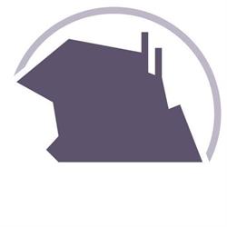 LA CASA de Patraix en Valencia (Patraix) - Horario de apertura