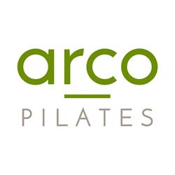 Horario de apertura Arco Pilates Orihuela,