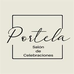 Horario de apertura Salón de Celebraciones Portela & Catering, La Lantejuela