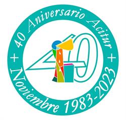 Horario de apertura Asociación de Empresarios de Chipiona ACITUR, 