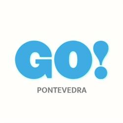Horario de apertura LaGuiaGo Pontevedra, Gondomar