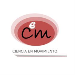 Horario de apertura Ciencia en Movimiento, Gondomar