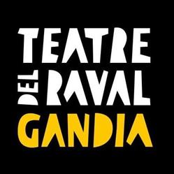 Horario de apertura Teatre Del Raval, Gandia