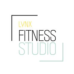 Horario de apertura Lynx Fitness Studio, Sant Cugat del Vallès