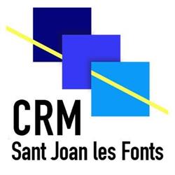 Horario de apertura Centre Mèdic Sant Joan, Sant Joan Les Fonts
