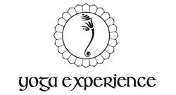 Horario de apertura Yoga Experience, Sant Sadurni d'Anoia