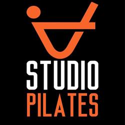 Horario de apertura Studio Pilates, Candelaria