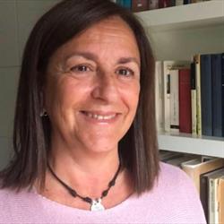 YQUECOMO adelgaza sano en Madrid (Salamanca) - Horario de apertura