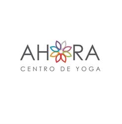 Horario de apertura Centro Ahora Yoga, Mairena del Aljarafe