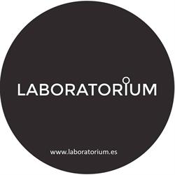 Horario de apertura LABORATORIUM cursos de patronaje profesional y confección, Mairena del Aljarafe