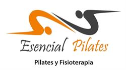 Horario de apertura Esencial Pilates y Fisioterapia, Arganda del Rey