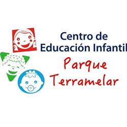 Horario de apertura Centro Educacion Infantil Parque Terramelar,