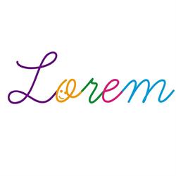 Horario de apertura Lorem, centro de terapia, Riba-roja de Túria