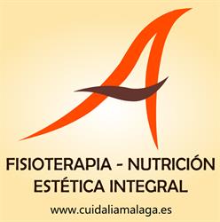 Horario de apertura Cuidalia - Tu Rincón del Cuidado, Rincón de la Victoria