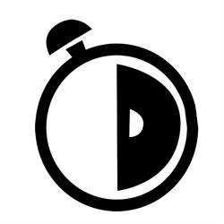 Horario de apertura Deporchip Servicios de Cronometraje y Deportivos, Olías del Rey