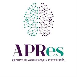 Horario de apertura APRes Centro de Aprendizaje y Psicología, Madrid
