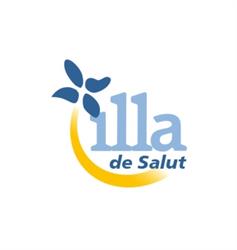 Horario de apertura Illa de Salut Blanes,
