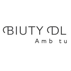 Horario de apertura Biuty DL, Blanes
