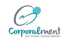 Horario de apertura Corporalment Centre de Salut Integral, Castellón de la Plana