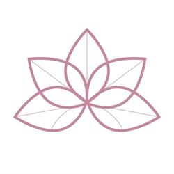 Horario de apertura Yoga Loft Tomares, 