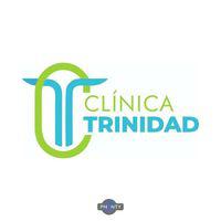 Horario de apertura Clínica Trinidad, Talavera de la Reina