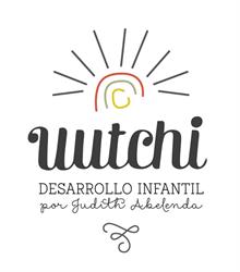 Horario de apertura Uutchi Desarrollo Infantil, Vitoria-Gasteiz