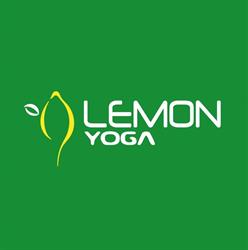 Horario de apertura Lemon Yoga Sevilla, 