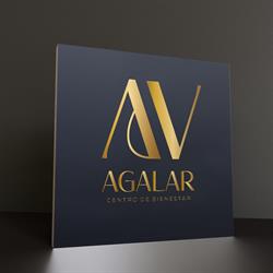 Horario de apertura Agalar, Mungia