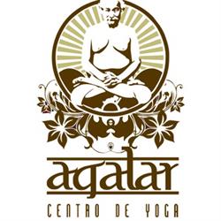 Horario de apertura Agalar, Mungia