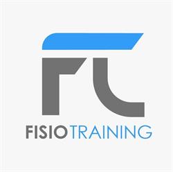 Horario de apertura FISIOTRAINING, Fuenlabrada