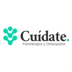 Horario de apertura Fisioterapia Cuídate, Fuenlabrada