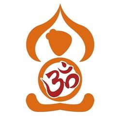 Horario de apertura Yoga Candor - Centro de Yoga y Masajes, Rota
