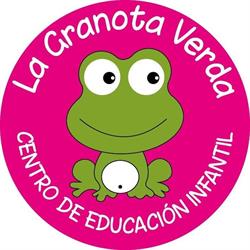 Horario de apertura CEI LA GRANOTA VERDA, Torrevieja