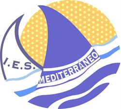 Horario de apertura IES Mediterráneo, Torrevieja