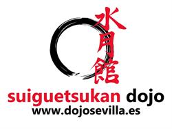 Suiguetsukan Dojo en Sevilla (Norte) - Horario de apertura
