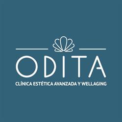 Horario de apertura Clínica Odita - Cirugía y medicina estética en Tarragona, 