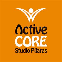 Horario de apertura ActiveCORE Pilates (Luis Alzaga), Oviedo