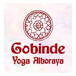 Horario de apertura Gobinde Yoga Alboraya,