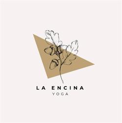 Horario de apertura La Encina Yoga, Albacete