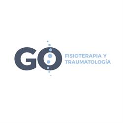 Horario de apertura Go Fisioterapia Majadahonda, 