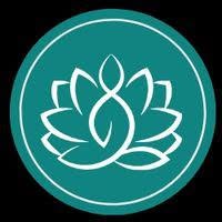 Horario de apertura Carthago Pilates, Cartagena