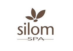 Silom Spa en Barcelona (Eixample) - Horario de apertura