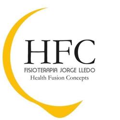Horario de apertura HFC FISIOTERAPIA JORGE LLEDÓ, Sant Joan d'Alacant