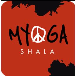 Horario de apertura Myoga Shala, Alcobendas