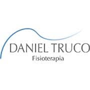 Horario de apertura Fisioterapia Daniel Truco, Coslada