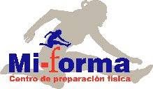 Horario de apertura Mi-Forma, La Pardilla